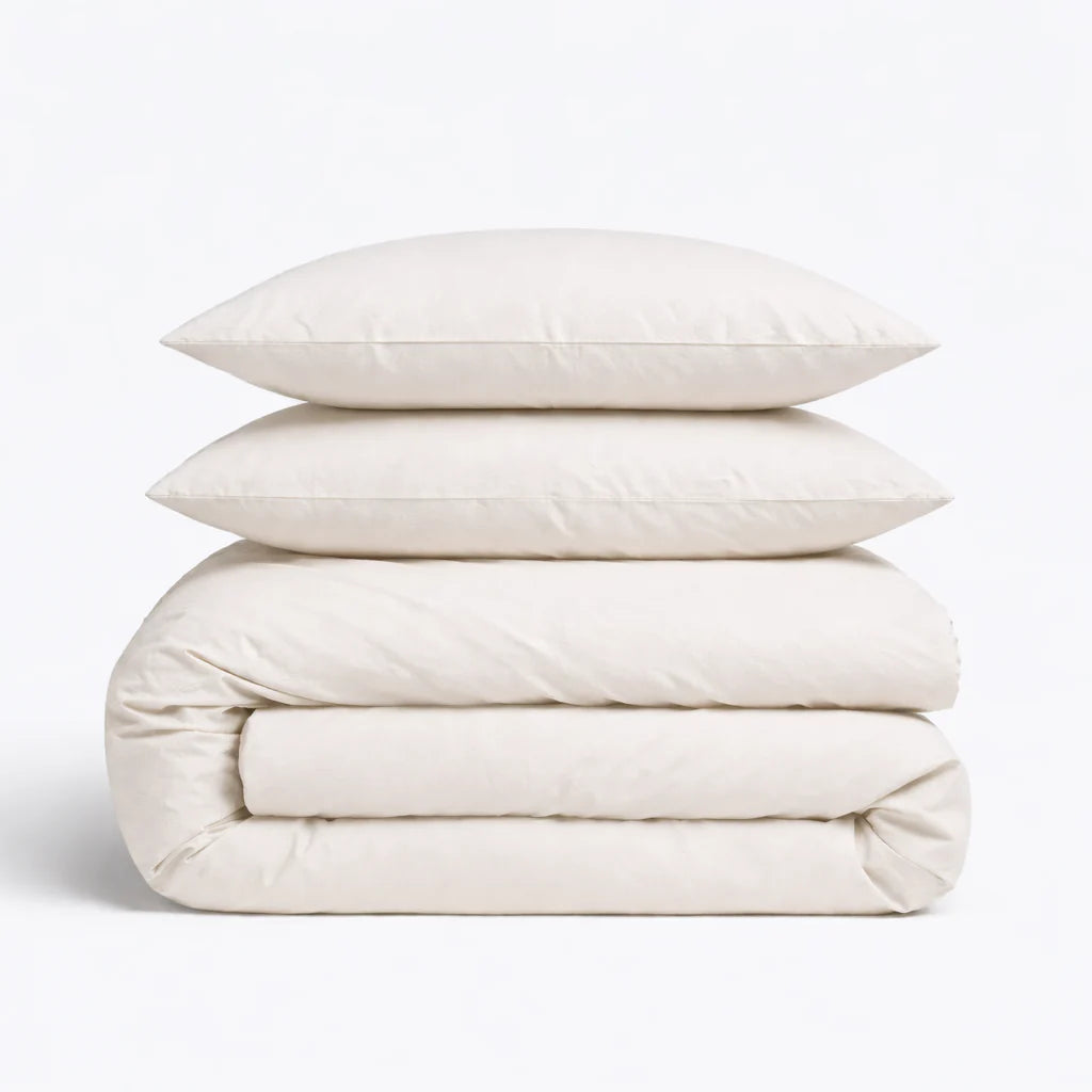 Easy bundle product