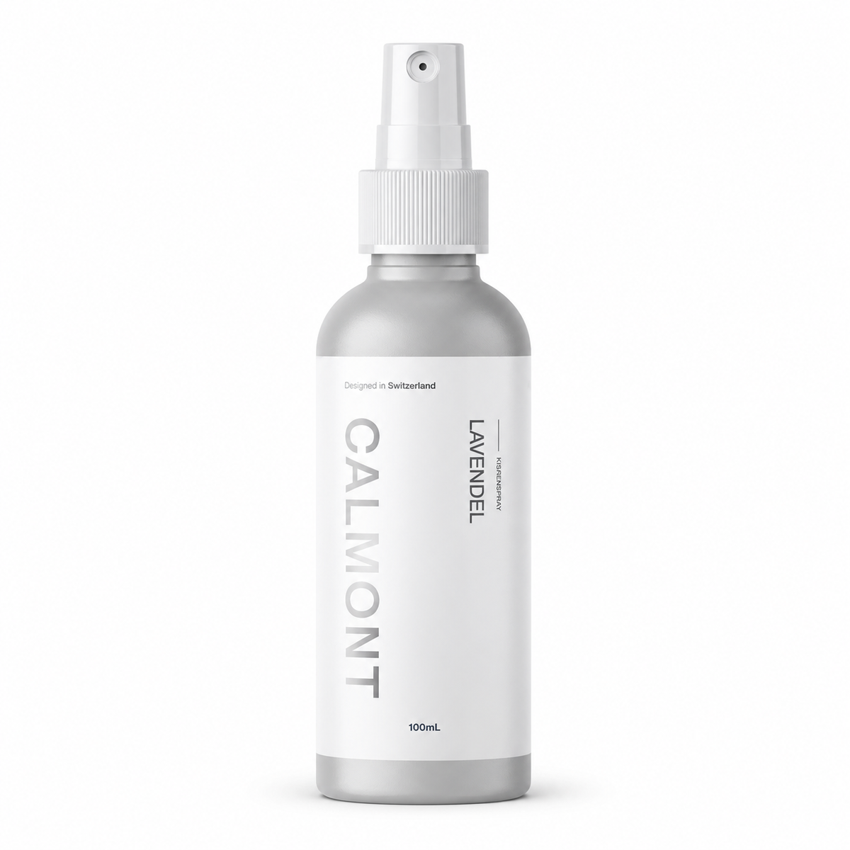 Kissenspray Lavendel