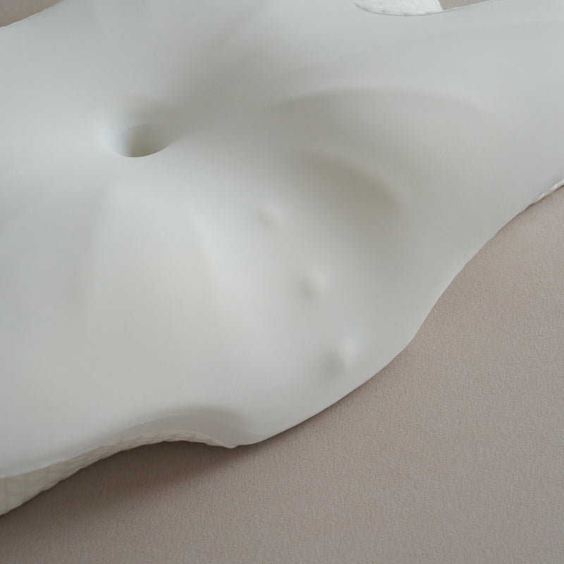 Memory Foam Kern